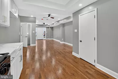 938 Marcella Street, Philadelphia, PA 19124 - Photo 12