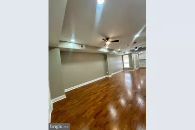 938 Marcella Street, Philadelphia, PA 19124 - Photo 8
