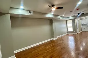 938 Marcella St, Philadelphia, PA 19124 - Photo 8
