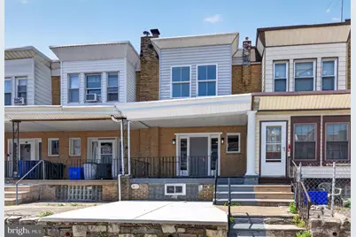 938 Marcella Street, Philadelphia, PA 19124 - Photo 4