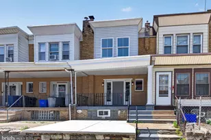 938 Marcella St, Philadelphia, PA 19124 - Photo 4