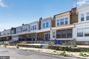 938 Marcella St, Philadelphia, PA 19124 - Photo 6