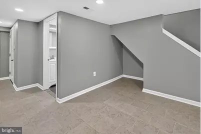 938 Marcella Street, Philadelphia, PA 19124 - Photo 34