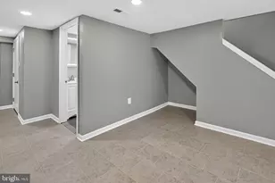 938 Marcella St, Philadelphia, PA 19124 - Photo 34