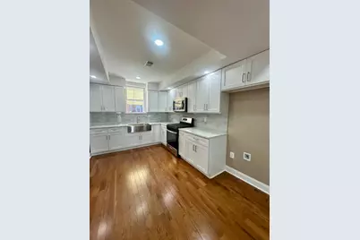 938 Marcella Street, Philadelphia, PA 19124 - Photo 24