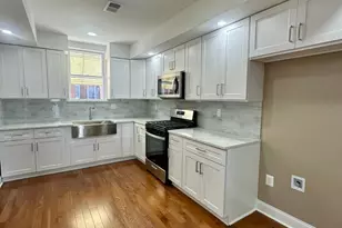 938 Marcella St, Philadelphia, PA 19124 - Photo 24