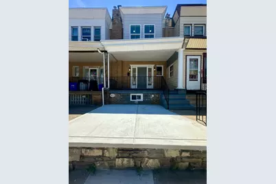 938 Marcella Street, Philadelphia, PA 19124 - Photo 4