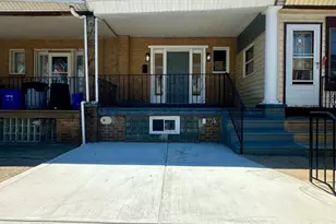 938 Marcella St, Philadelphia, PA 19124 - Photo 4