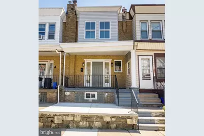 938 Marcella Street, Philadelphia, PA 19124 - Photo 2