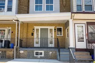 938 Marcella St, Philadelphia, PA 19124 - Photo 2