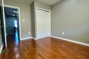 938 Marcella St, Philadelphia, PA 19124 - Photo 14