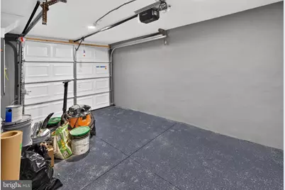 938 Marcella Street, Philadelphia, PA 19124 - Photo 38