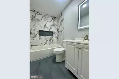 938 Marcella Street, Philadelphia, PA 19124 - Photo 10