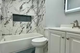 938 Marcella St, Philadelphia, PA 19124 - Photo 10