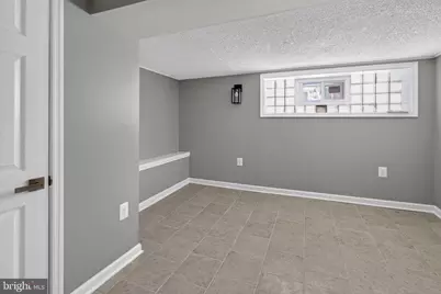 938 Marcella Street, Philadelphia, PA 19124 - Photo 18
