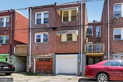 938 Marcella Street, Philadelphia, PA 19124 - Photo 44