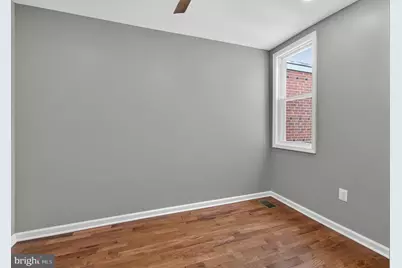 938 Marcella Street, Philadelphia, PA 19124 - Photo 28