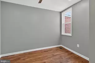 938 Marcella St, Philadelphia, PA 19124 - Photo 28