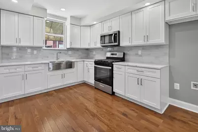 938 Marcella Street, Philadelphia, PA 19124 - Photo 24