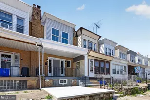 938 Marcella St, Philadelphia, PA 19124 - Photo 16