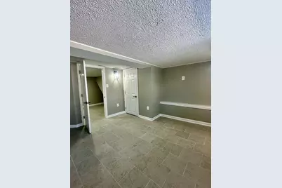 938 Marcella Street, Philadelphia, PA 19124 - Photo 18