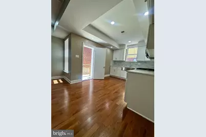 938 Marcella Street, Philadelphia, PA 19124 - Photo 6