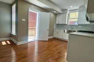 938 Marcella St, Philadelphia, PA 19124 - Photo 6