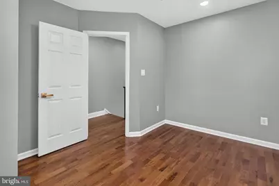 938 Marcella Street, Philadelphia, PA 19124 - Photo 30