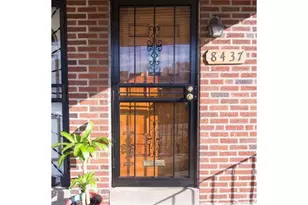 8437 Fayette St, Philadelphia, PA 19150 - Photo 1
