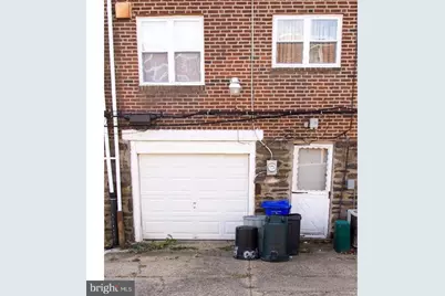 8437 Fayette Street, Philadelphia, PA 19150 - Photo 18