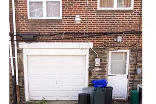 8437 Fayette St, Philadelphia, PA 19150 - Photo 18