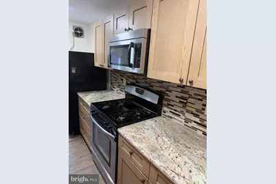 8437 Fayette Street, Philadelphia, PA 19150 - Photo 10