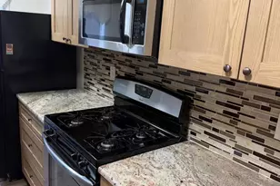 8437 Fayette St, Philadelphia, PA 19150 - Photo 10