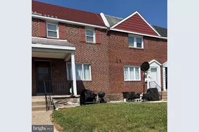 8437 Fayette Street, Philadelphia, PA 19150 - Photo 2