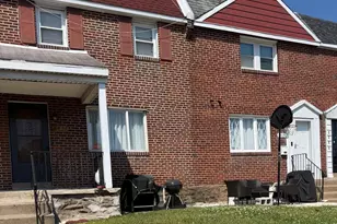8437 Fayette St, Philadelphia, PA 19150 - Photo 2