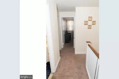 8437 Fayette Street, Philadelphia, PA 19150 - Photo 14