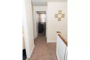 8437 Fayette St, Philadelphia, PA 19150 - Photo 14