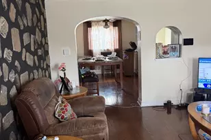 8437 Fayette St, Philadelphia, PA 19150 - Photo 6