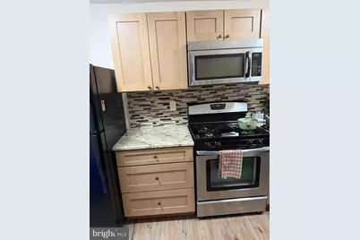 8437 Fayette Street, Philadelphia, PA 19150 - Photo 8