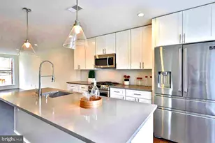 965 N Lawrence St, Philadelphia, PA 19123 - Photo 8