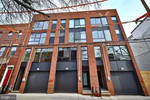 965 N Lawrence St, Philadelphia, PA 19123 - Photo 1