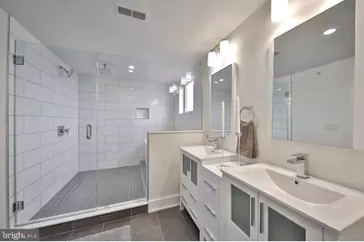 965 N Lawrence Street, Philadelphia, PA 19123 - Photo 22
