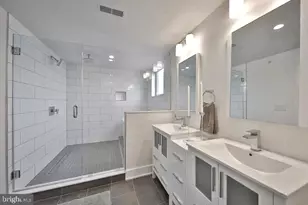 965 N Lawrence St, Philadelphia, PA 19123 - Photo 22