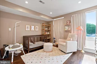 965 N Lawrence Street, Philadelphia, PA 19123 - Photo 16