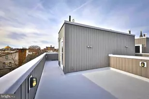 965 N Lawrence St, Philadelphia, PA 19123 - Photo 28