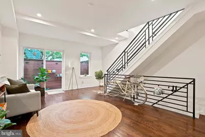 965 N Lawrence Street, Philadelphia, PA 19123 - Photo 2