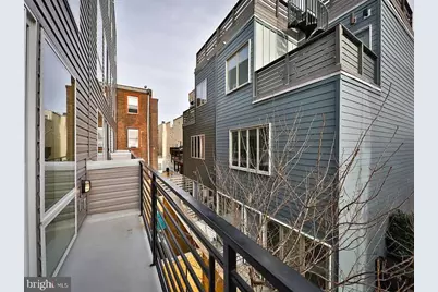 965 N Lawrence Street, Philadelphia, PA 19123 - Photo 12