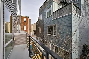 965 N Lawrence St, Philadelphia, PA 19123 - Photo 12