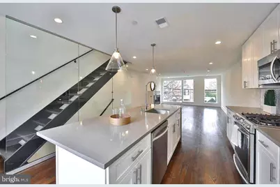 965 N Lawrence Street, Philadelphia, PA 19123 - Photo 10