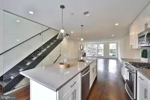 965 N Lawrence St, Philadelphia, PA 19123 - Photo 10